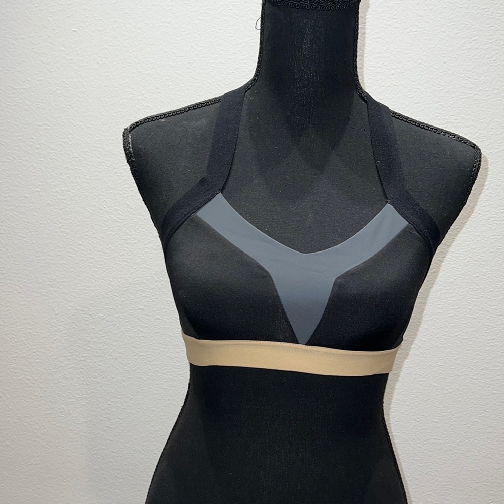 Ren by Alexis sports bra